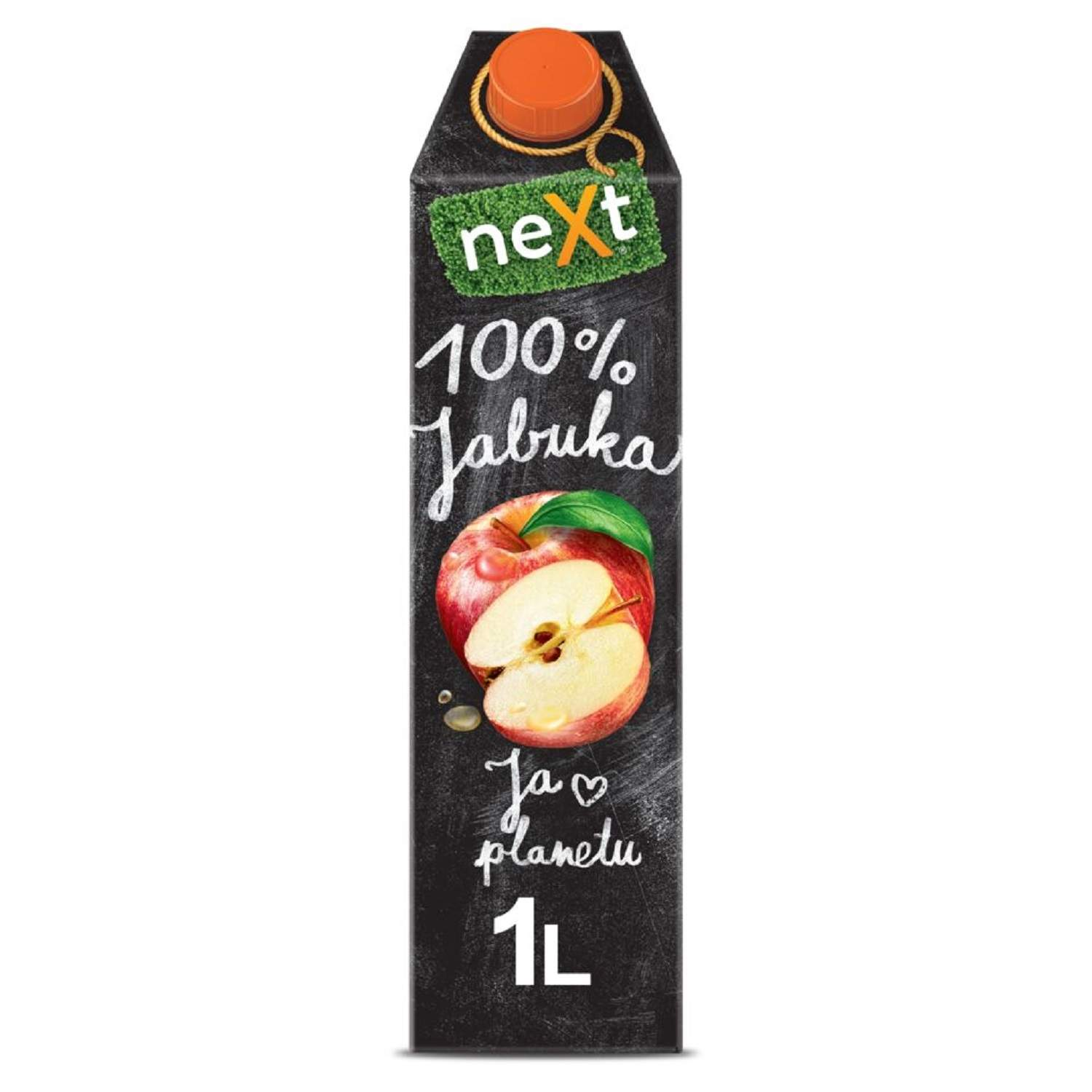 1348